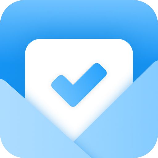 Custom icon