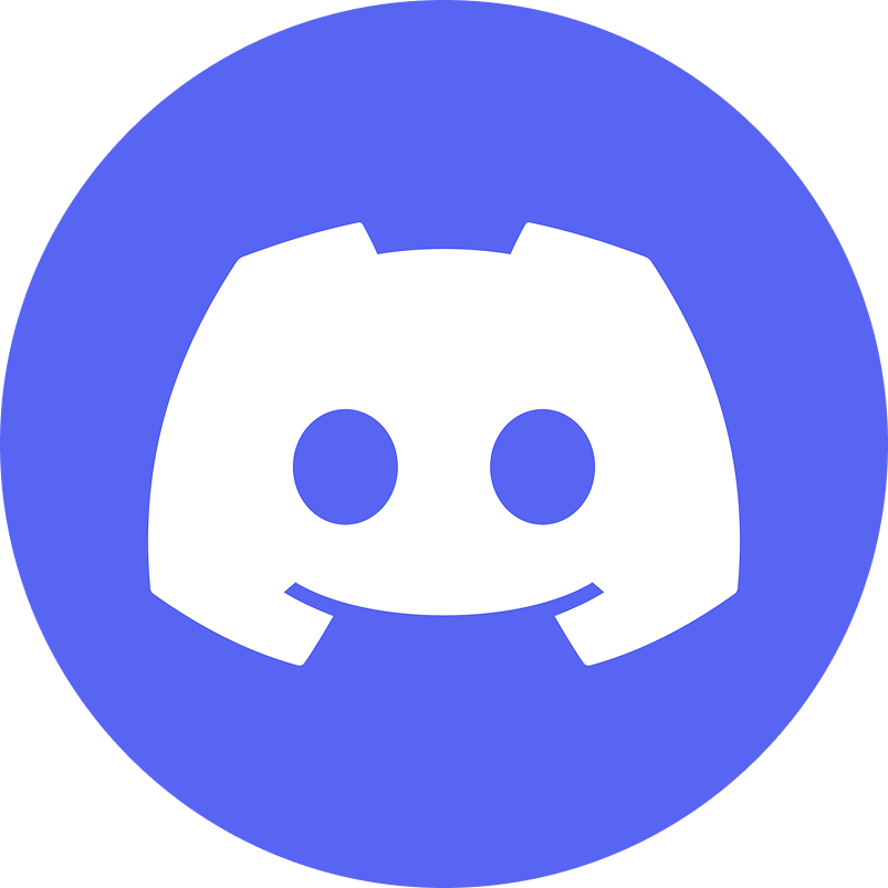 Custom icon